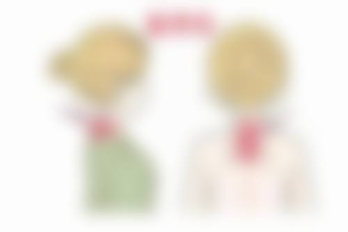 五、东莞碧莲盛植发医疗美容门诊部怎么预约：