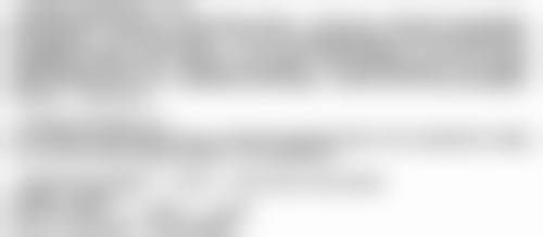 三、重庆韦恩医疗美容门诊部基本信息：