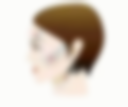 五、龙口壹美天成医疗美容医院怎么预约：