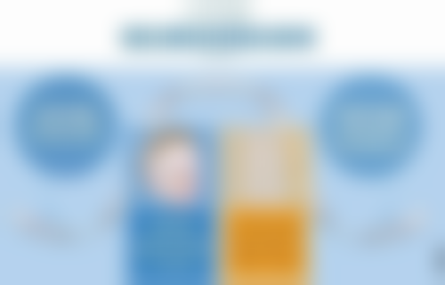 三、四川成都美容整形医院私密科医生团队