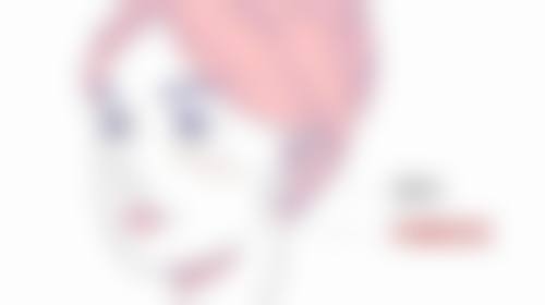 田刚怎么预约？