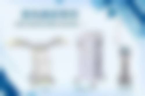 七、东莞碧莲盛植发医疗美容门诊部真实的顾客评价如下：