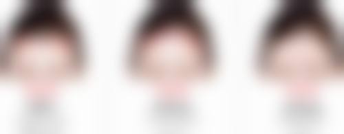 四、重庆韦恩医疗美容门诊部实例