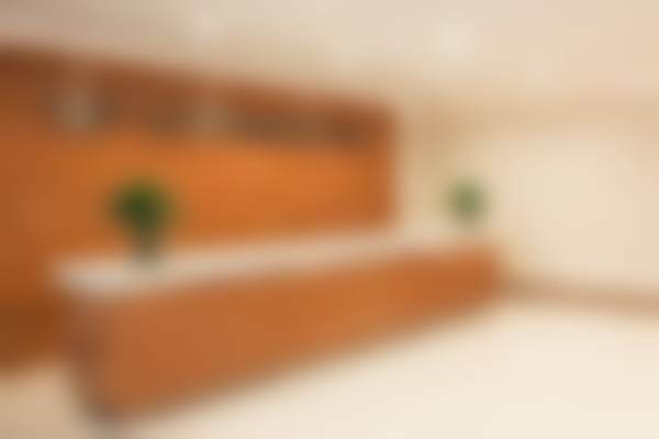 五、与其他项目对比：凸显玻尿酸填充优势