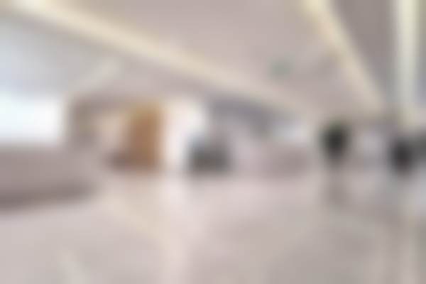 二、龙口壹美天成医疗美容医院正规吗？来看看医院资质：