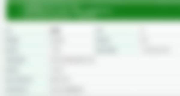 刘姗项目价格表参考