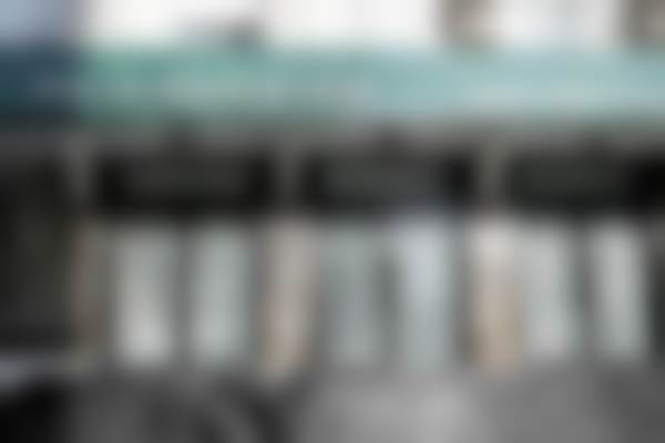 伊光项目价格表参考