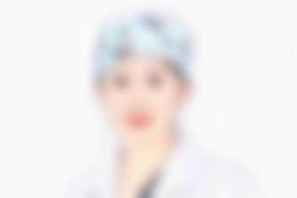 谢永学眼部整形水平怎么样可靠吗？