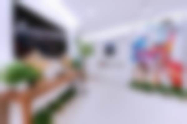 在北京丰联丽格找张医生做黄金微针 贾护士暖心打水光不痛千把块超棒