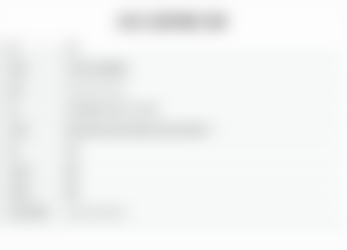 伊光个人资料及简历