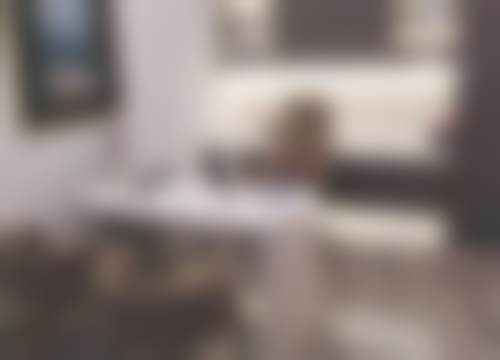 伊光鼻综合水平怎么样可靠吗？