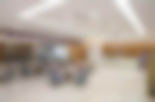 黄亮个人资料及简历