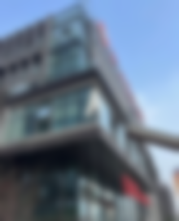 我的失败下颌角修复体验！松山医院医学美容科肖林4万抚平凹凸下颌线条