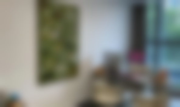 我在沈阳北方整形外科打川字纹除皱 8000元起医护贴心还享小零食