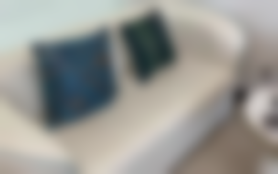 注射过程：温柔到我差点睡着