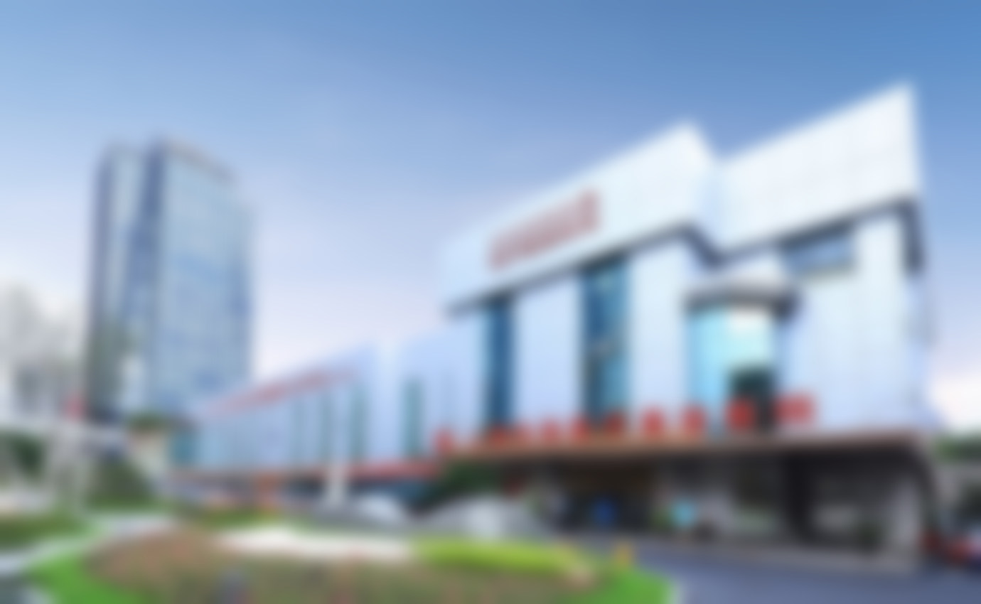 李帅华怎么预约？