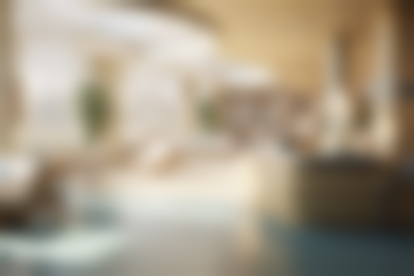 七、上海瑞椿医院整形美容科价格表：（仅供参考）