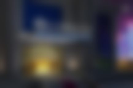 王咏民口碑和评价