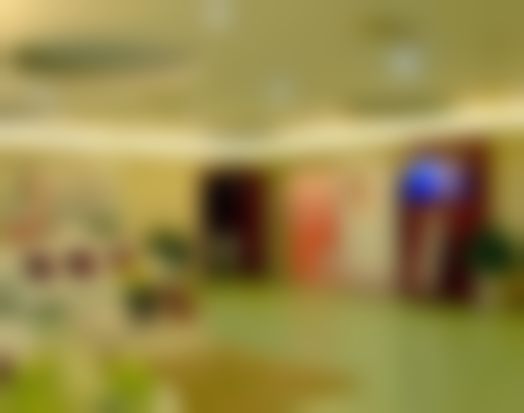 王咏民在哪家医院