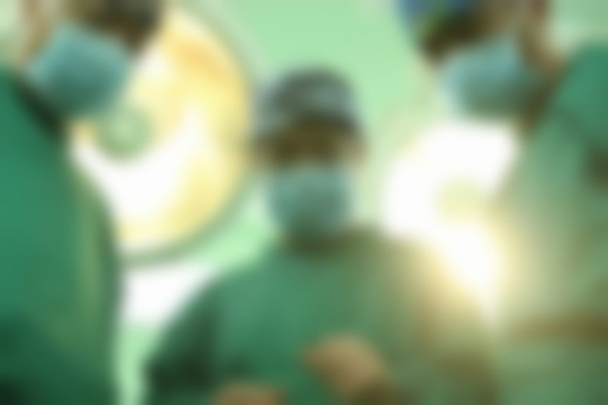 三、北京圣嘉新医疗美容医院下颌角整形医生优势