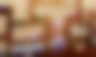 三、医院的项目价格与乘车路线