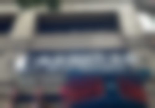 五、广州焕新颜医疗美容门诊部实例