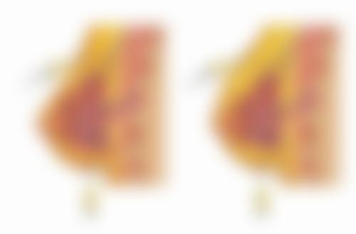 隆鼻后多久能修复至佳形态：影响修复速度的因素