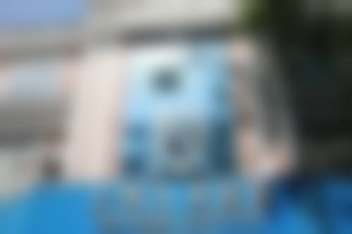 抽脂瘦大腿安全吗？正规医疗保障下，多维度降低风险助你安全拥有美腿线条 