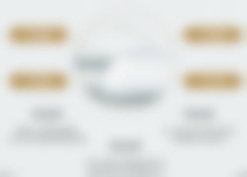 隆鼻后多久能修复至佳形态：修复阶段大揭秘