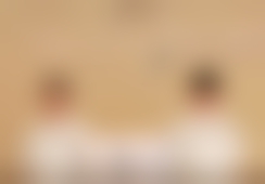 真心推荐：适合哪些人做海菲秀？