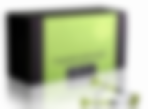 七、福州鼓楼华仁医疗美容医院真实的顾客评价如下：