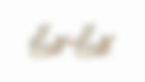 八、泉州上水医疗美容诊所真实的顾客评价如下：