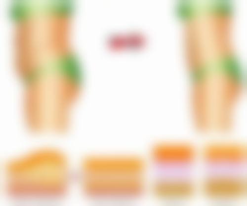 二、泉州上水医疗美容诊所正规吗？来看看医院资质：