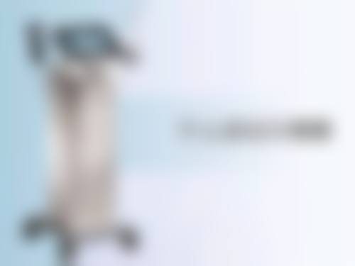 四、福州鼓楼华仁医疗美容医院实例