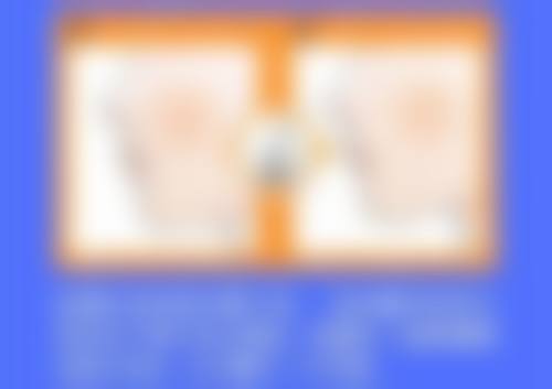 五、泉州上水医疗美容诊所实例