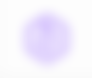 隆鼻后多久能修复至佳形态：美观角度看修复