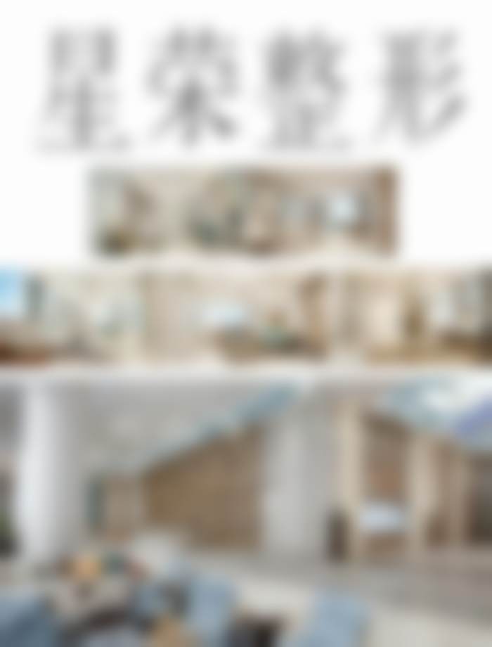 术后一周成效：自然到朋友都没发现！五千块花得太值了