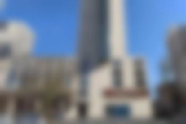 袁渊口碑和评价