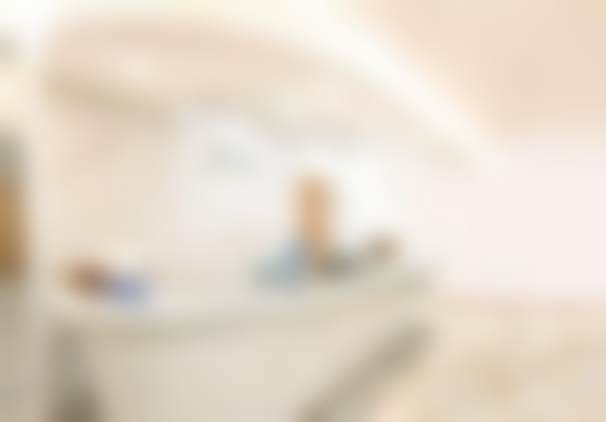 广东韩妃医疗美容医院李猷联系电话在这里，找他做正畸效果超赞！ 