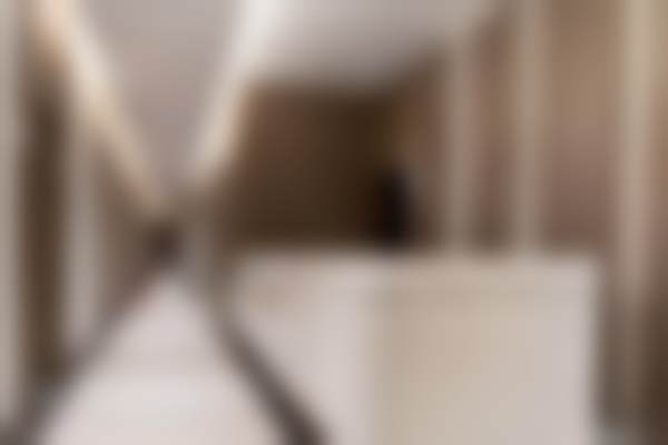 术后成效：清洁滋养一步到位，真的赢过小气泡！