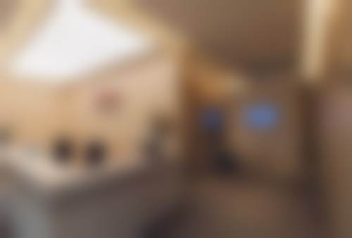 四、湖州吴兴曙光威兹曼医疗美容医院技术实力特点