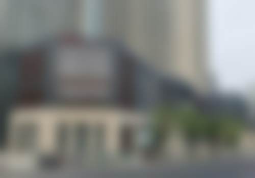 五、湖州吴兴曙光威兹曼医疗美容医院口碑评价