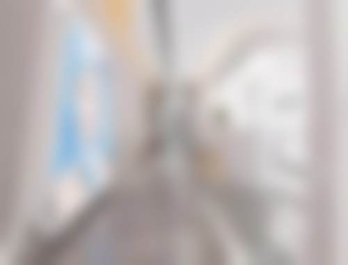 七、广州焕新颜医疗美容门诊部价格表：（仅供参考）