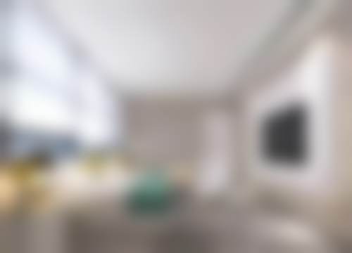 八、广州焕新颜医疗美容门诊部真实的顾客评价如下：