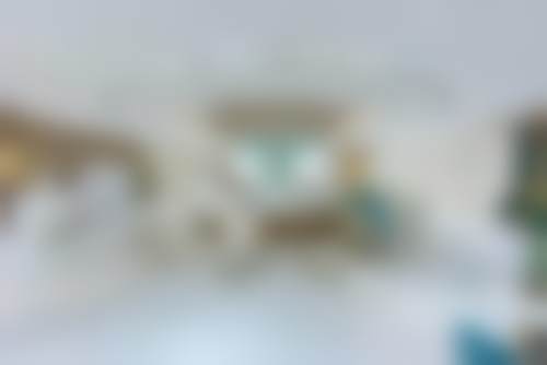 成都恒博天姿医疗美容门诊部注射塑形项目830元，瘦肩瘦腿二选一改换身形