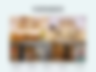 何斌项目价格表参考