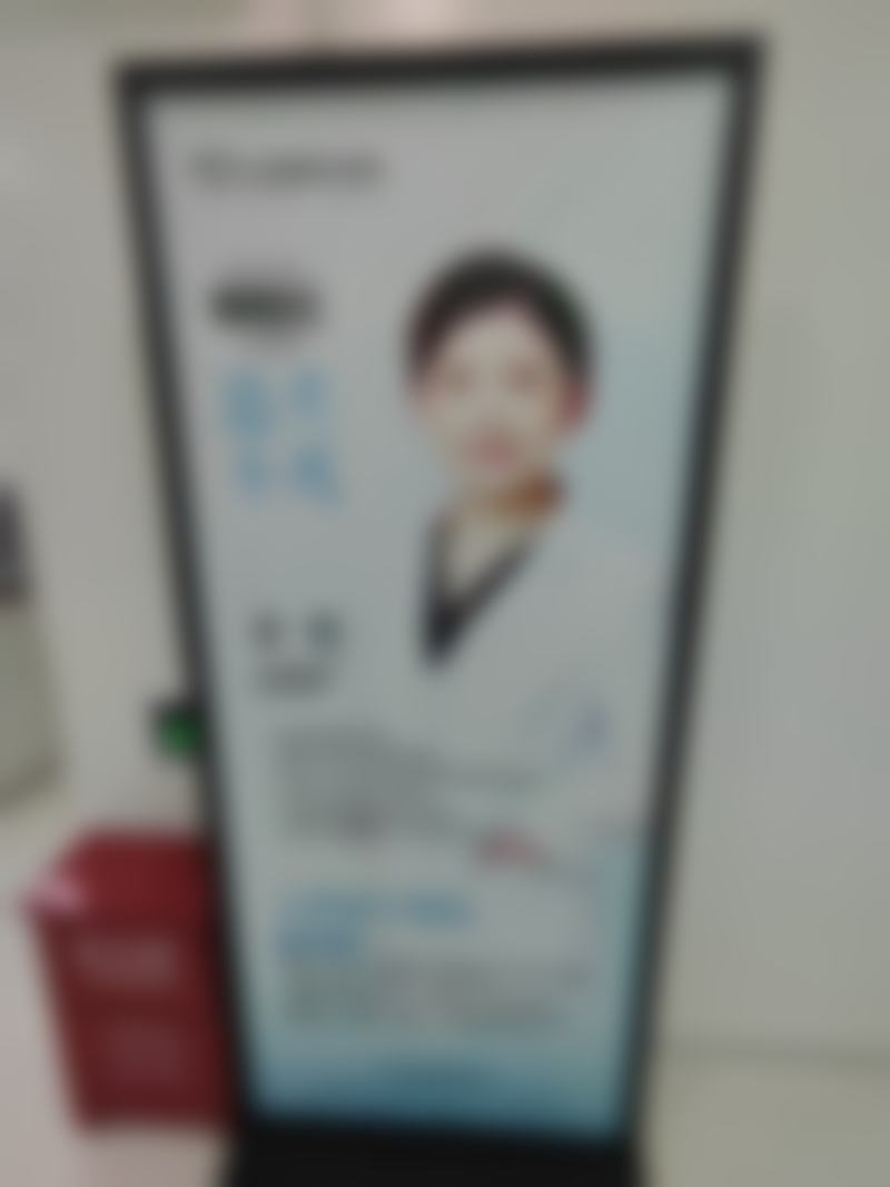 王咏民项目价格表参考