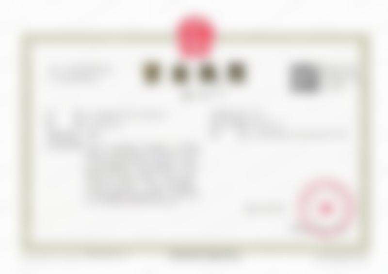 超声 刀全程体验，痛是真的但成效也是真的惊喜