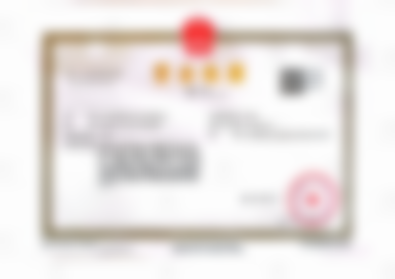 贺天遥口碑和评价