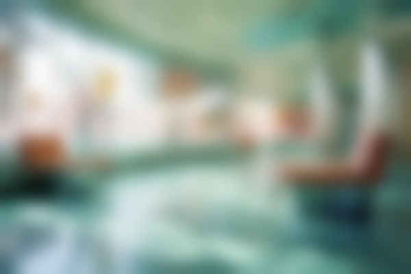 八、上海瑞椿医院整形美容科真实的顾客评价如下：